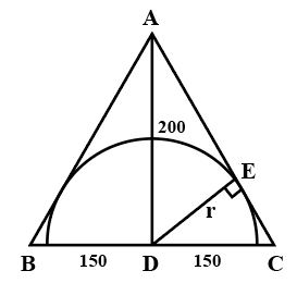 image (42)